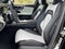 2026 Mercedes-Benz E-Class E 53 AMG®