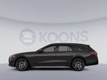 2026 Mercedes-Benz E-Class E 53 AMG®