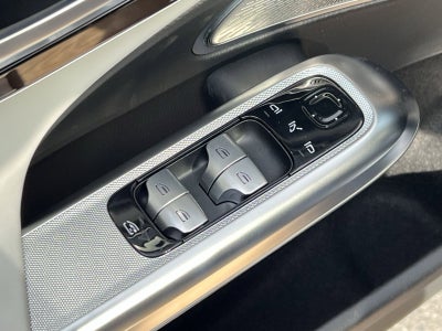 2026 Mercedes-Benz E-Class E 53 AMG®