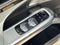 2026 Mercedes-Benz E-Class E 53 AMG®