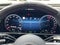 2026 Mercedes-Benz E-Class E 53 AMG®
