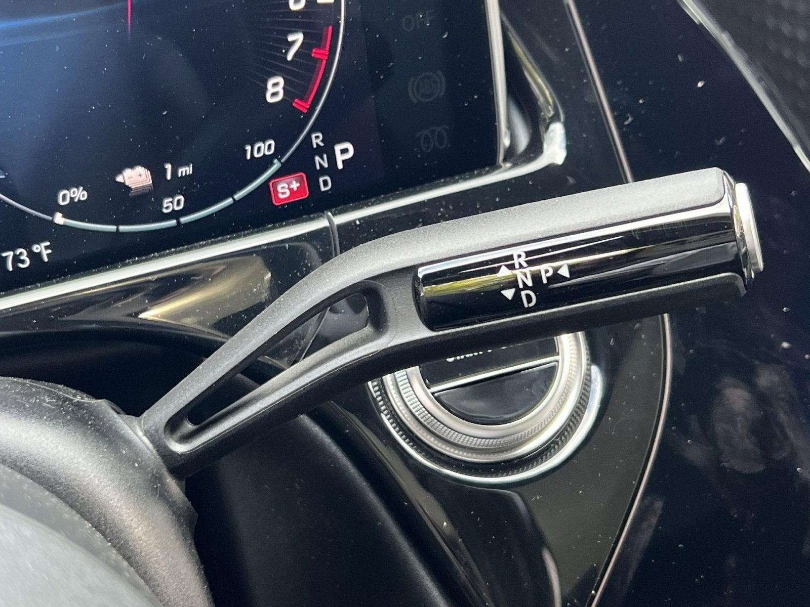 2026 Mercedes-Benz E-Class E 53 AMG®