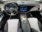 2026 Mercedes-Benz E-Class E 53 AMG®