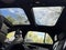 2026 Mercedes-Benz E-Class E 53 AMG®