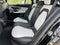 2026 Mercedes-Benz E-Class E 53 AMG®