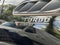 2026 Mercedes-Benz E-Class E 53 AMG®
