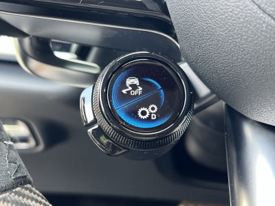 2026 Mercedes-Benz E-Class E 53 AMG®