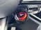 2026 Mercedes-Benz E-Class E 53 AMG®