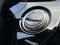 2026 Mercedes-Benz E-Class E 53 AMG®