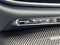 2026 Mercedes-Benz E-Class E 53 AMG®