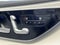 2026 Mercedes-Benz E-Class E 53 AMG®