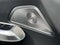 2026 Mercedes-Benz E-Class E 53 AMG®