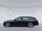 2026 Mercedes-Benz E-Class E 53 AMG®