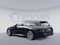 2026 Mercedes-Benz E-Class E 53 AMG®