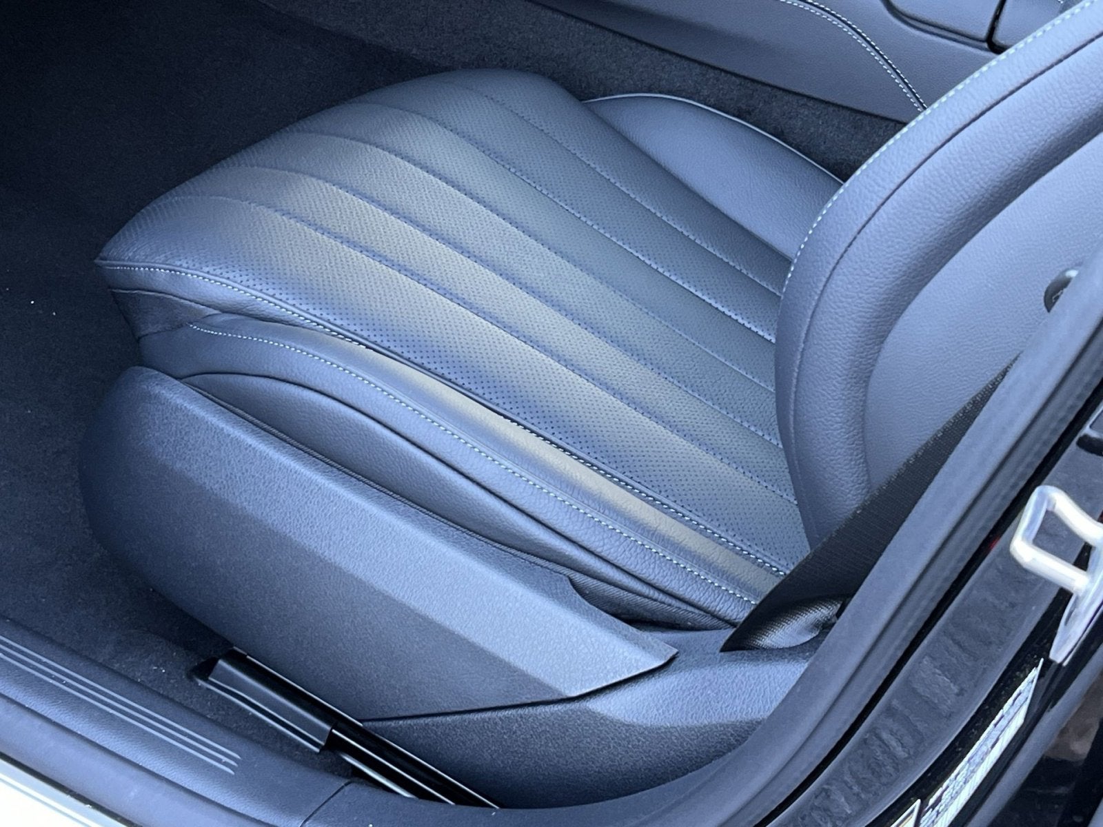 2026 Mercedes-Benz E-Class E 450