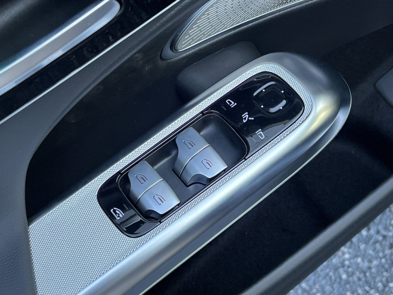 2026 Mercedes-Benz E-Class E 450