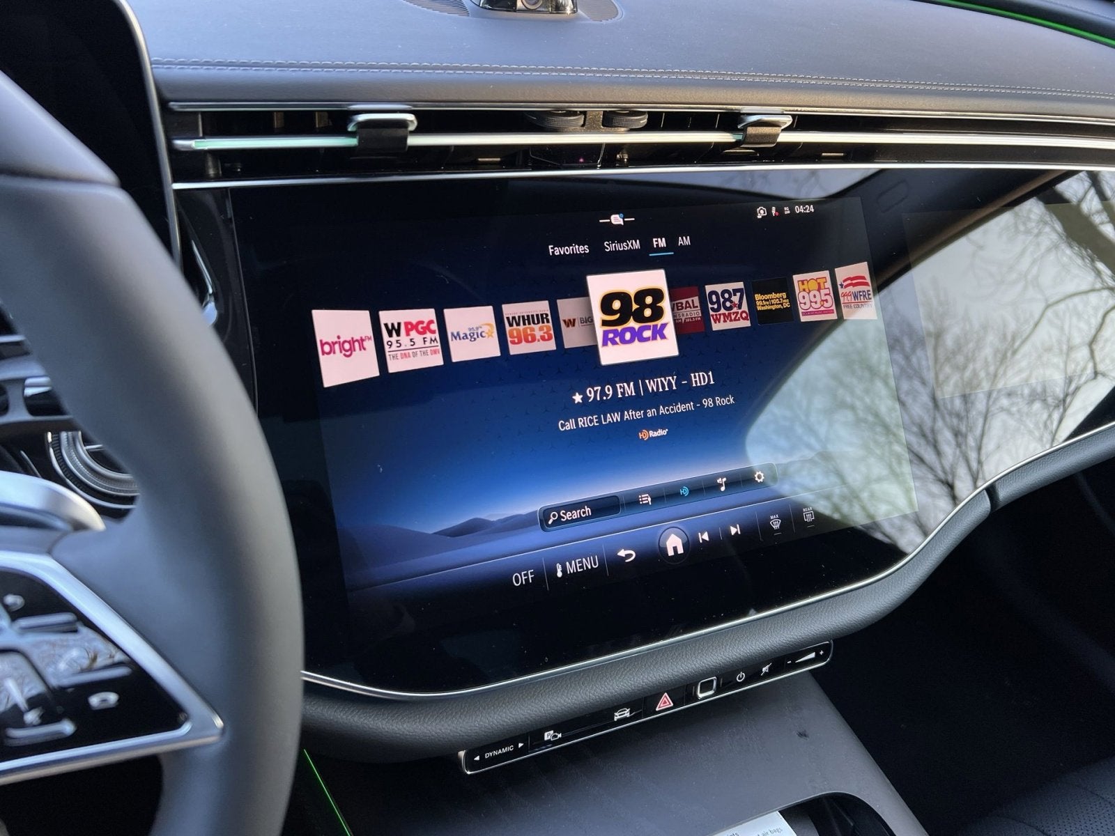 2026 Mercedes-Benz E-Class E 450