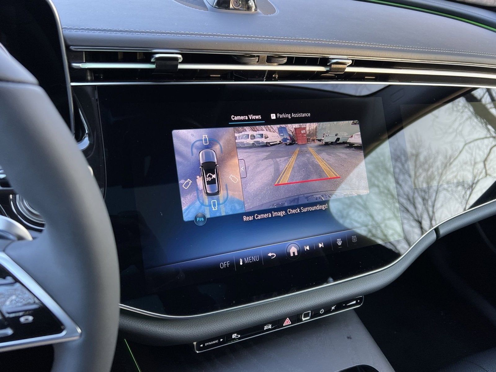 2026 Mercedes-Benz E-Class E 450