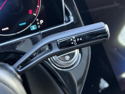 2026 Mercedes-Benz E-Class E 450