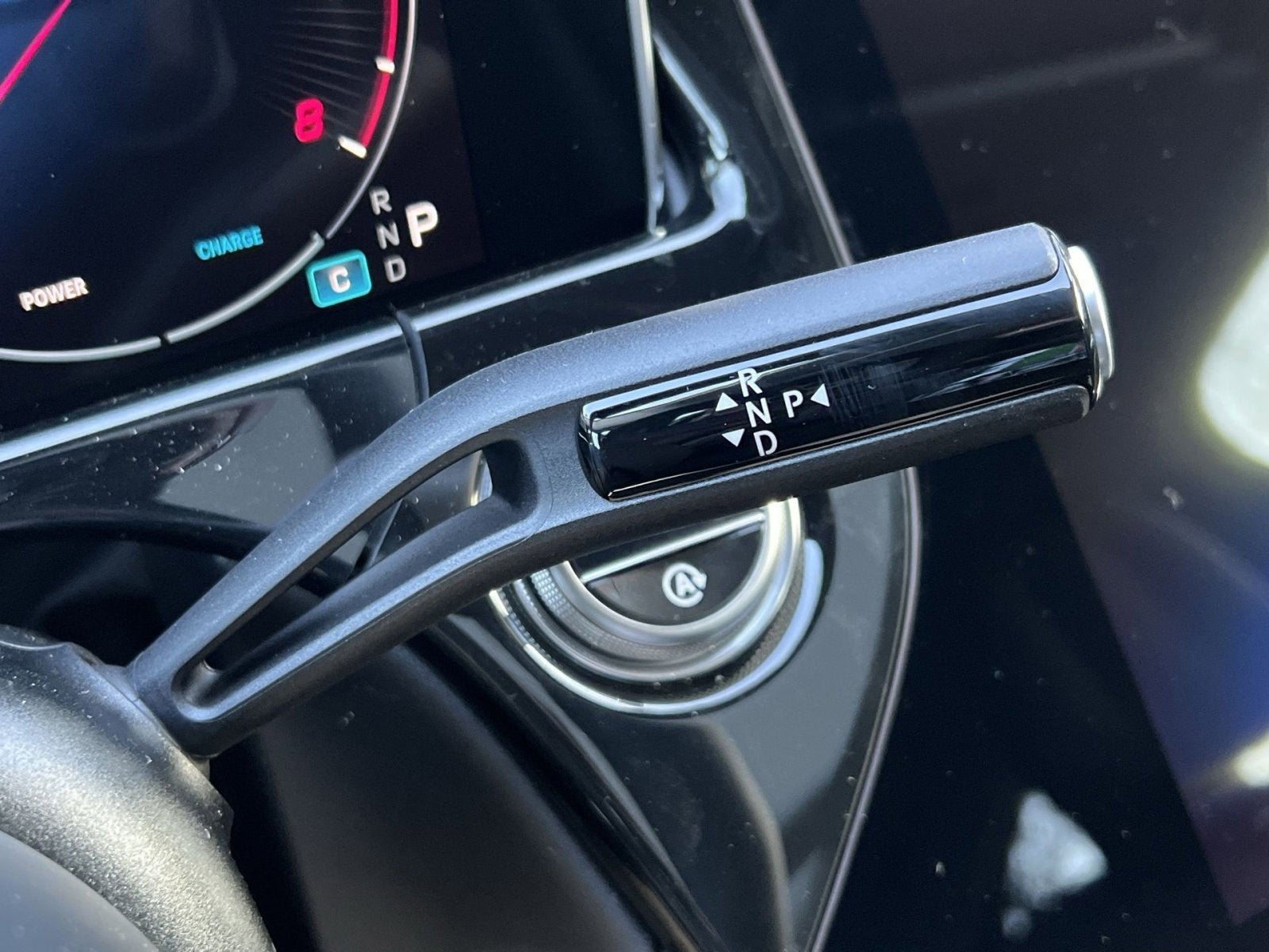 2026 Mercedes-Benz E-Class E 450