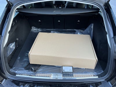 2026 Mercedes-Benz E-Class E 450