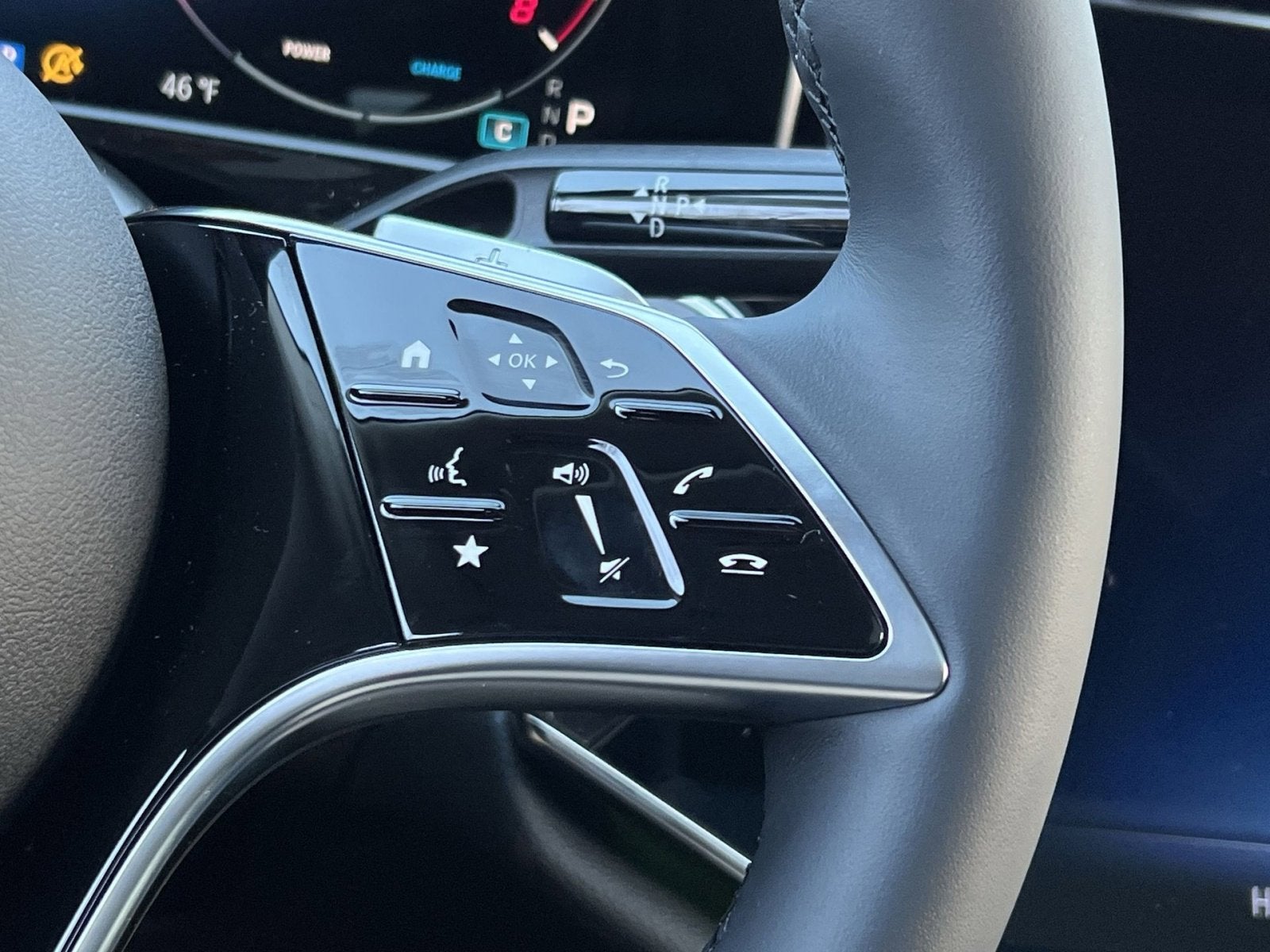 2026 Mercedes-Benz E-Class E 450