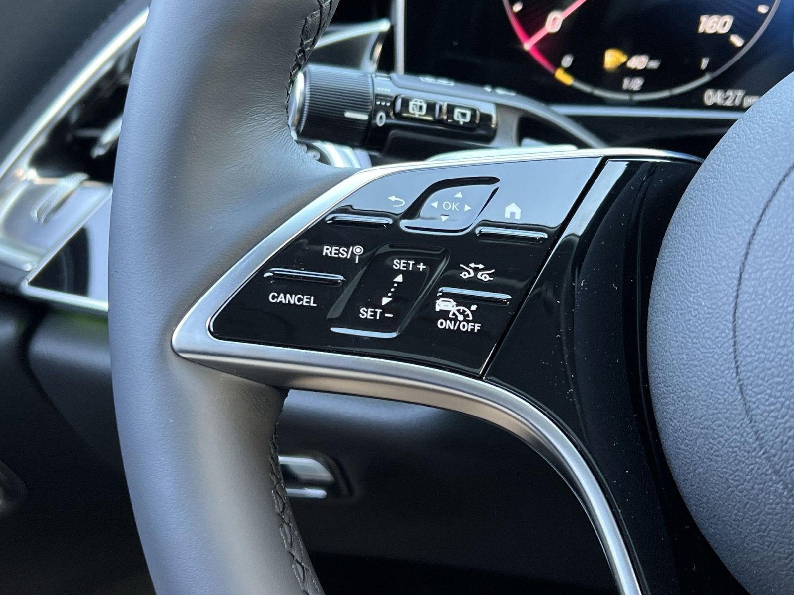 2026 Mercedes-Benz E-Class E 450