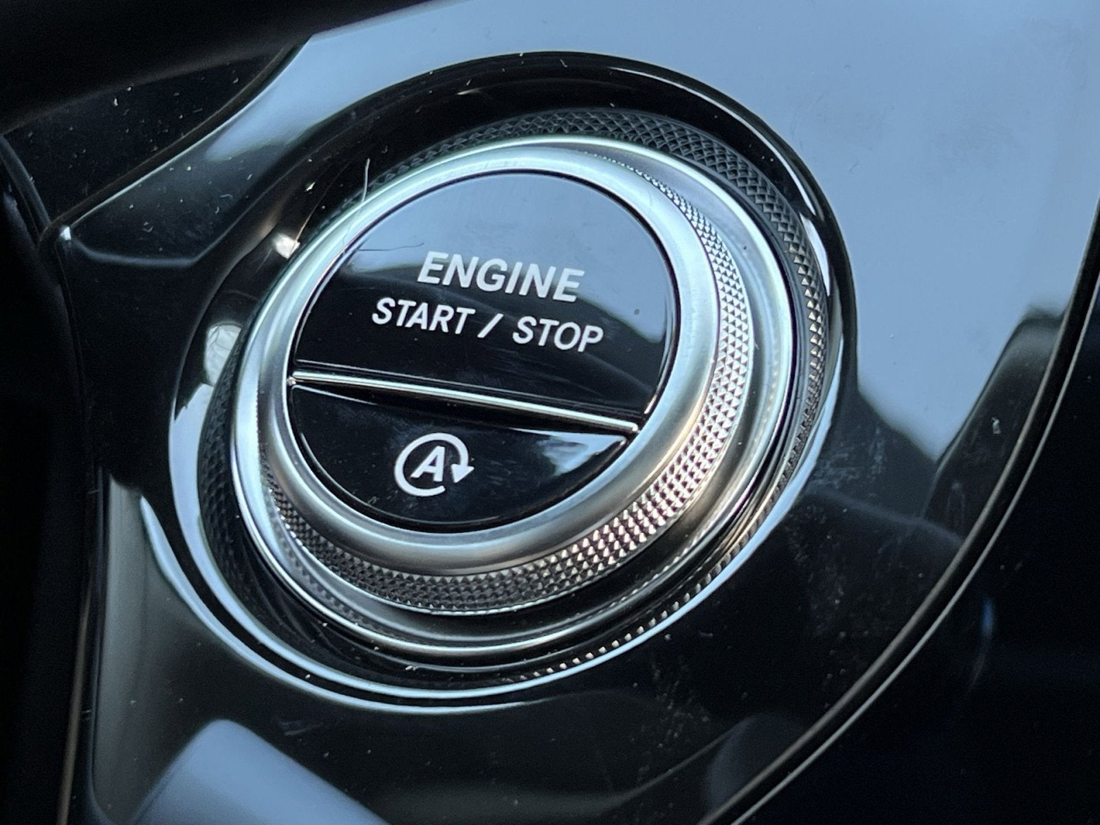 2026 Mercedes-Benz E-Class E 450