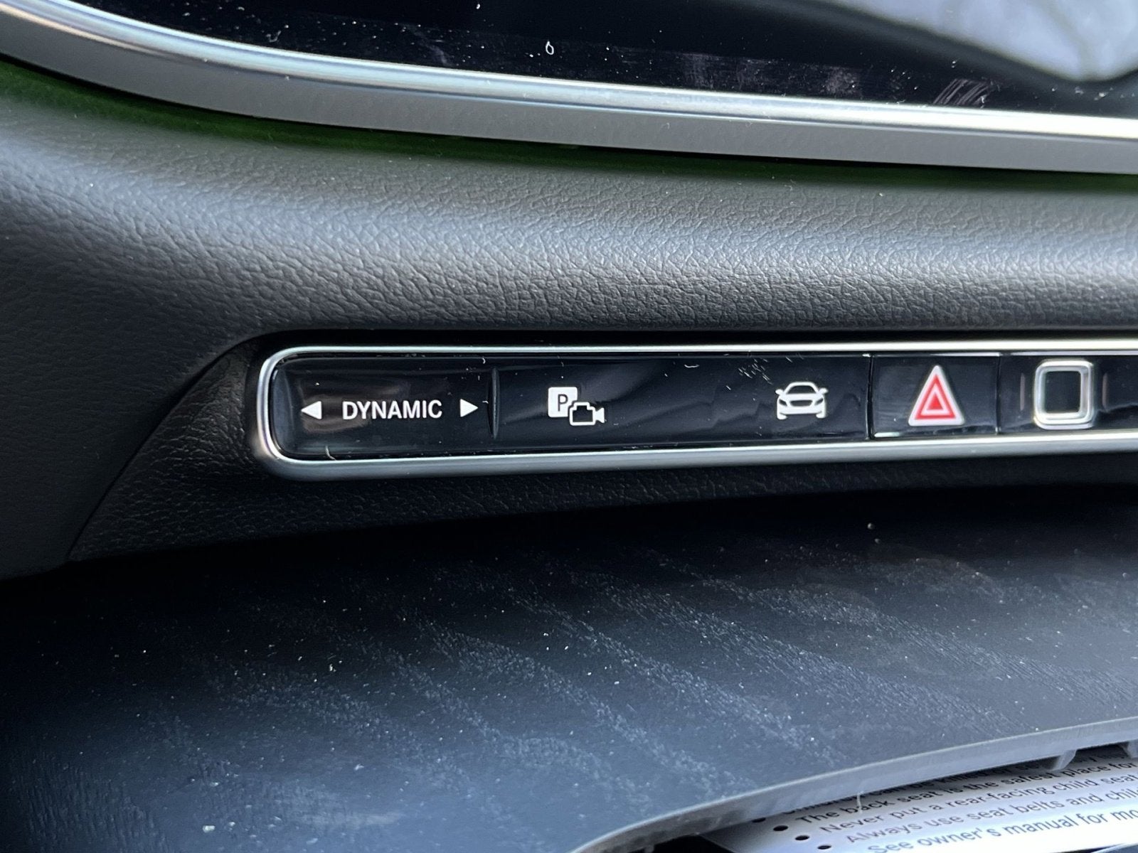 2026 Mercedes-Benz E-Class E 450