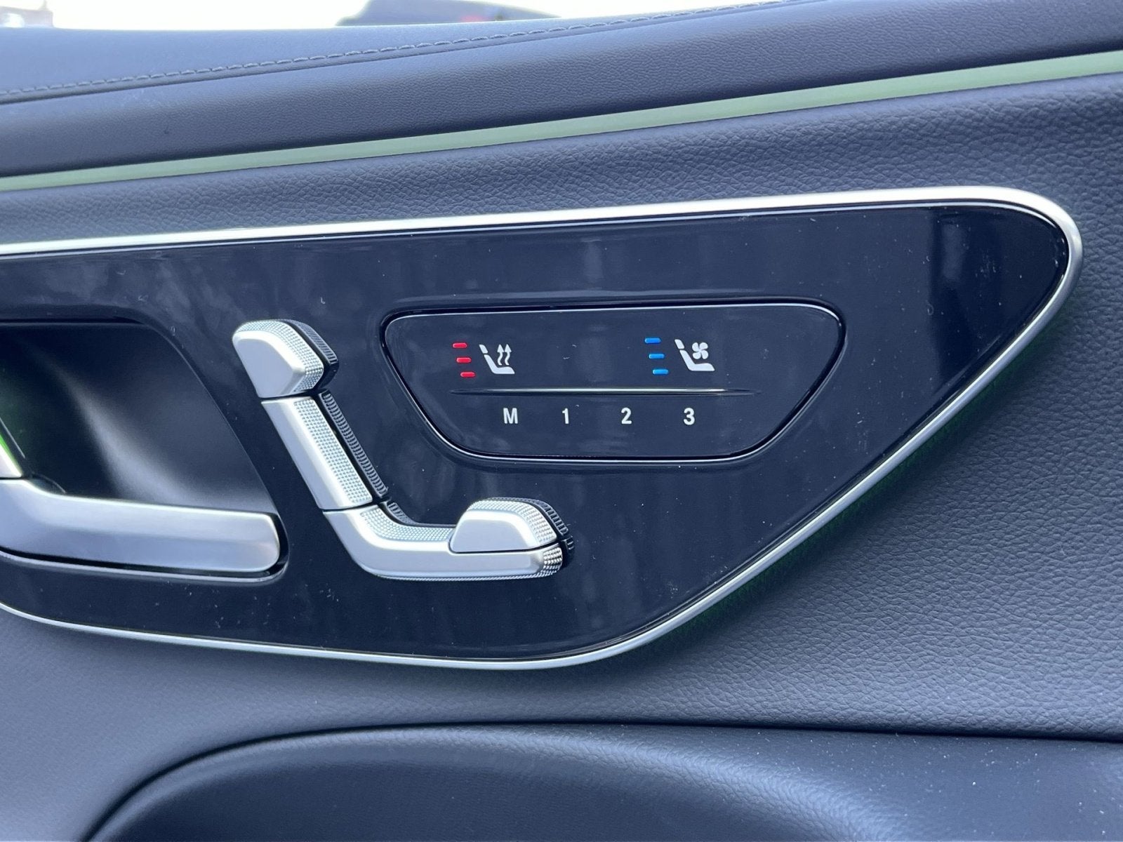 2026 Mercedes-Benz E-Class E 450