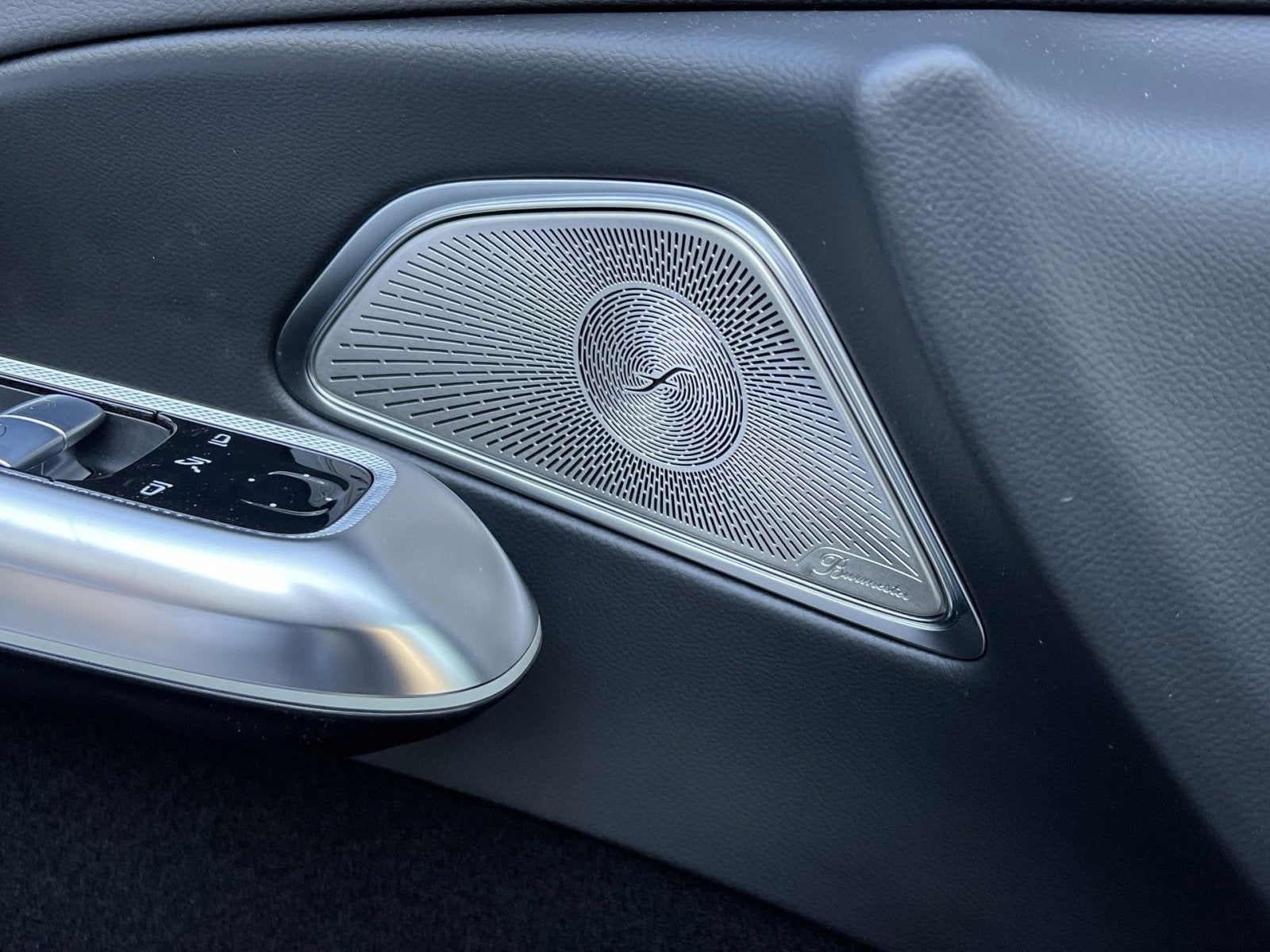 2026 Mercedes-Benz E-Class E 450