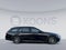 2026 Mercedes-Benz E-Class E 450