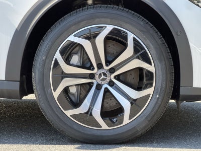 2025 Mercedes-Benz E-Class E 450