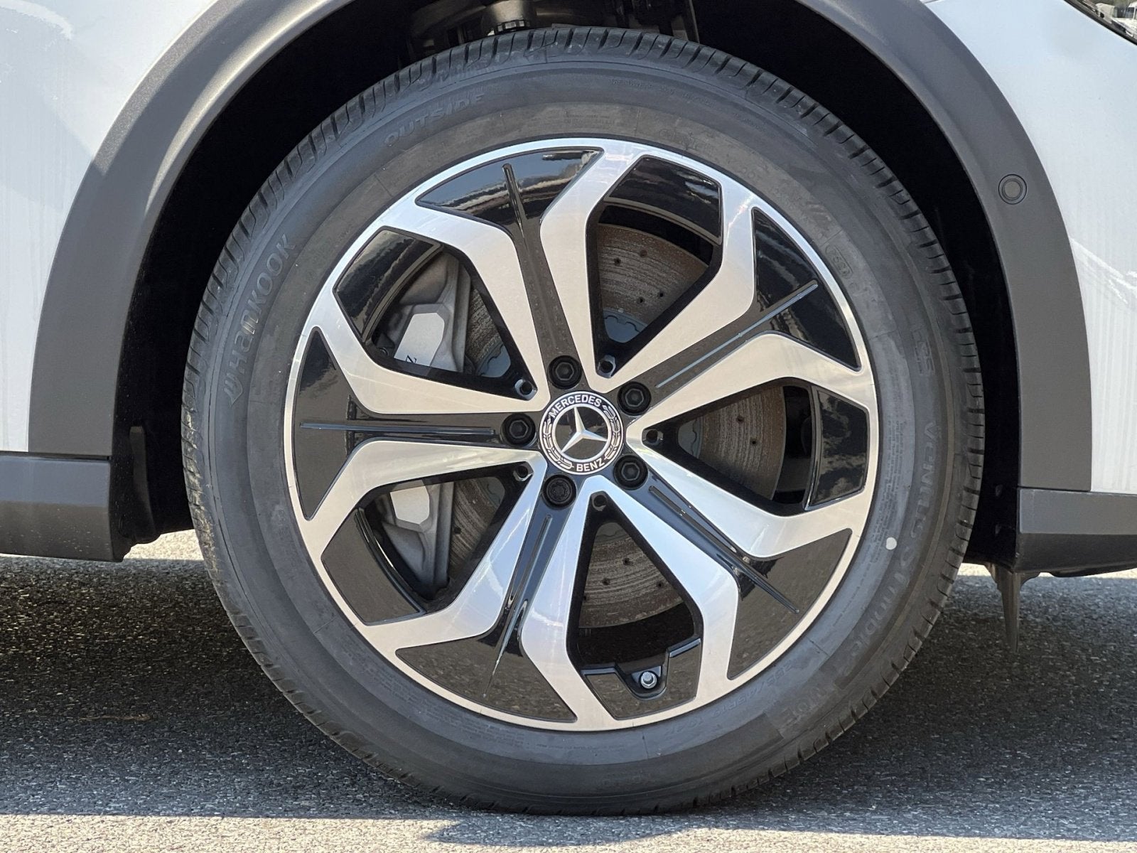 2025 Mercedes-Benz E-Class E 450