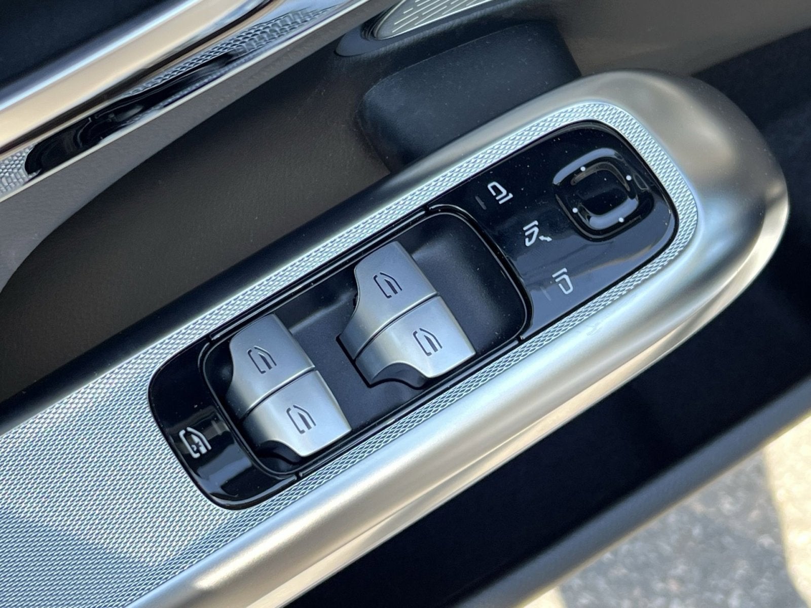 2025 Mercedes-Benz E-Class E 450