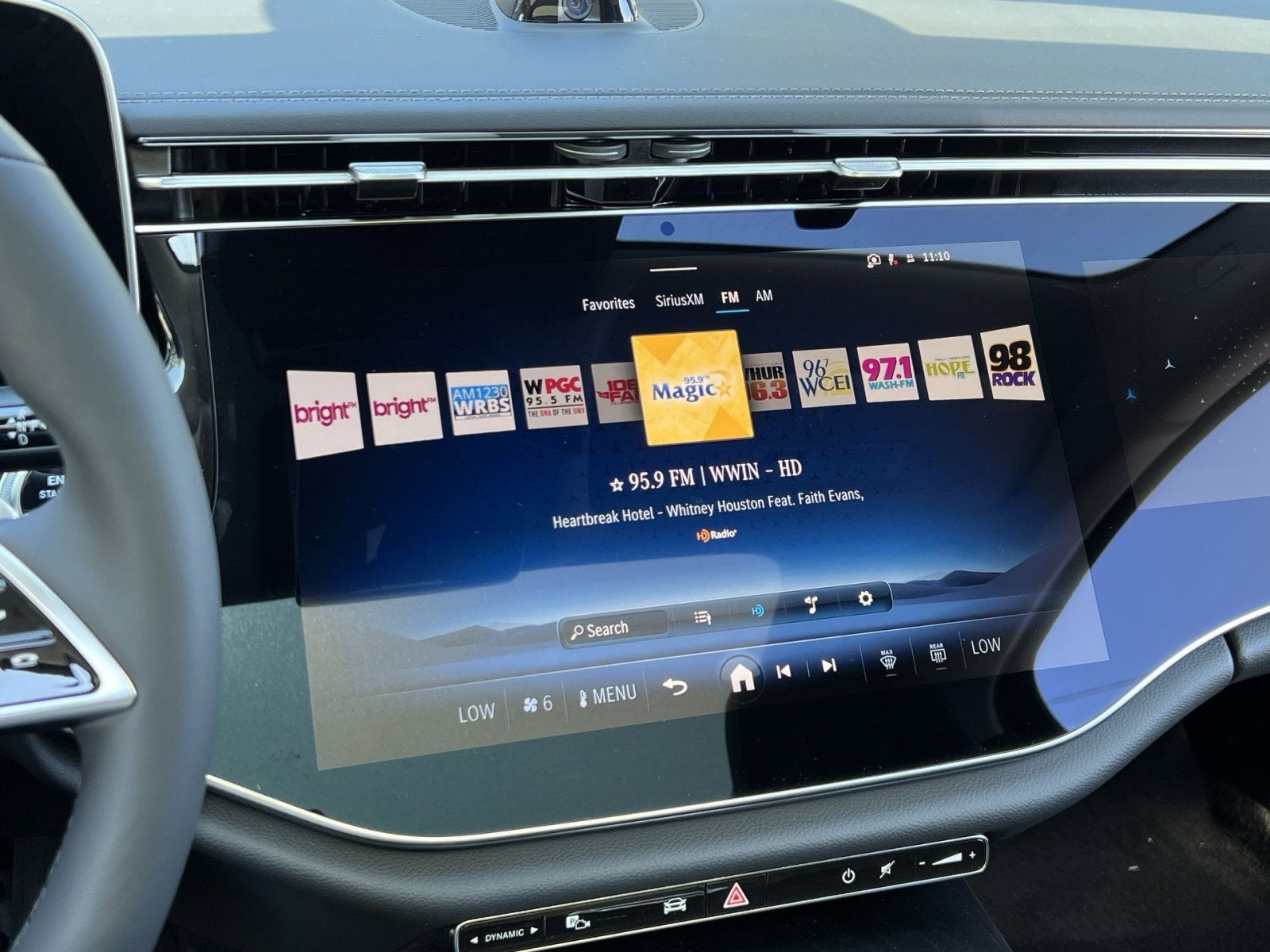 2025 Mercedes-Benz E-Class E 450