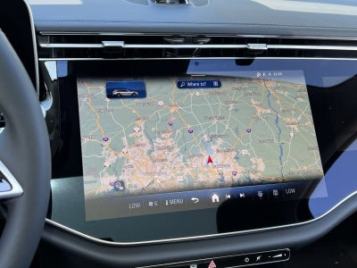 2025 Mercedes-Benz E-Class E 450