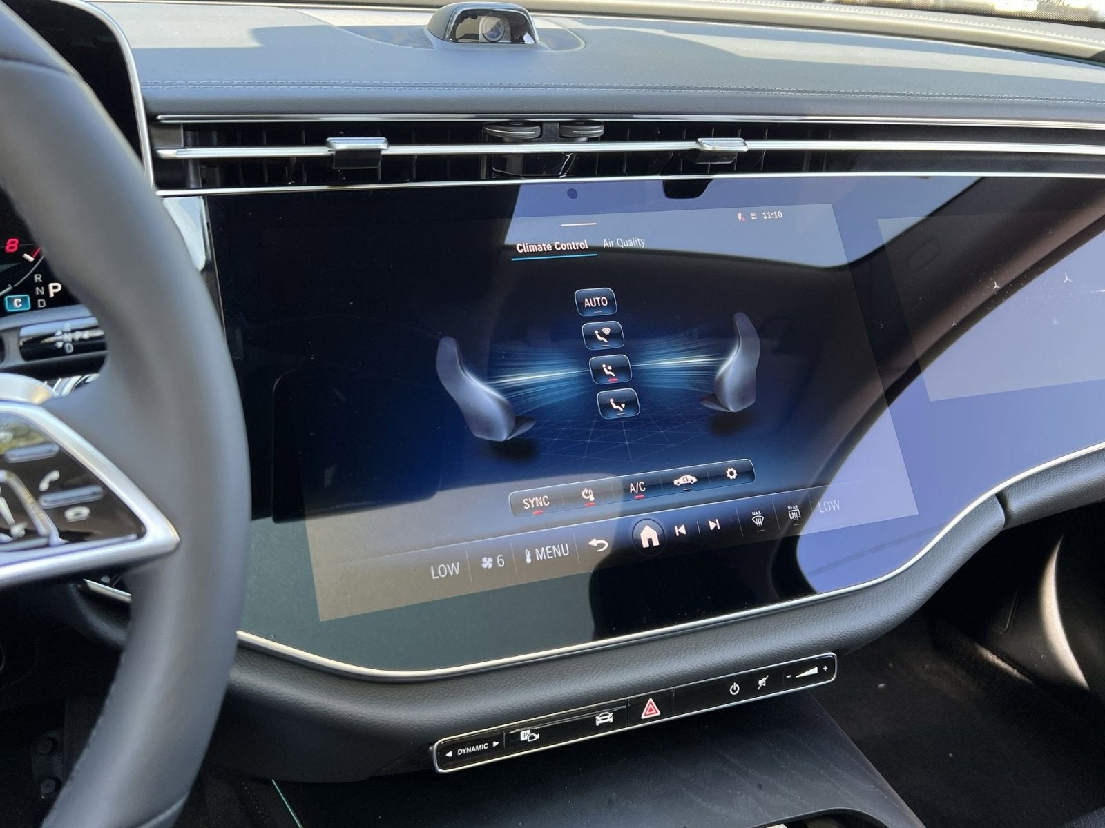 2025 Mercedes-Benz E-Class E 450