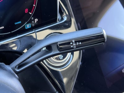 2025 Mercedes-Benz E-Class E 450