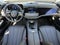 2025 Mercedes-Benz E-Class E 450