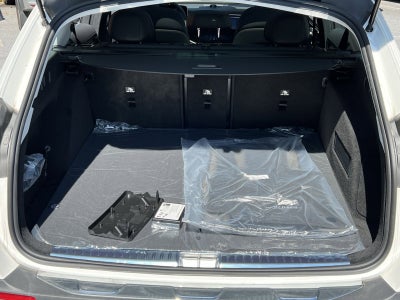 2025 Mercedes-Benz E-Class E 450