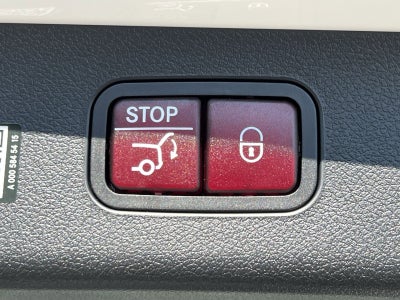 2025 Mercedes-Benz E-Class E 450