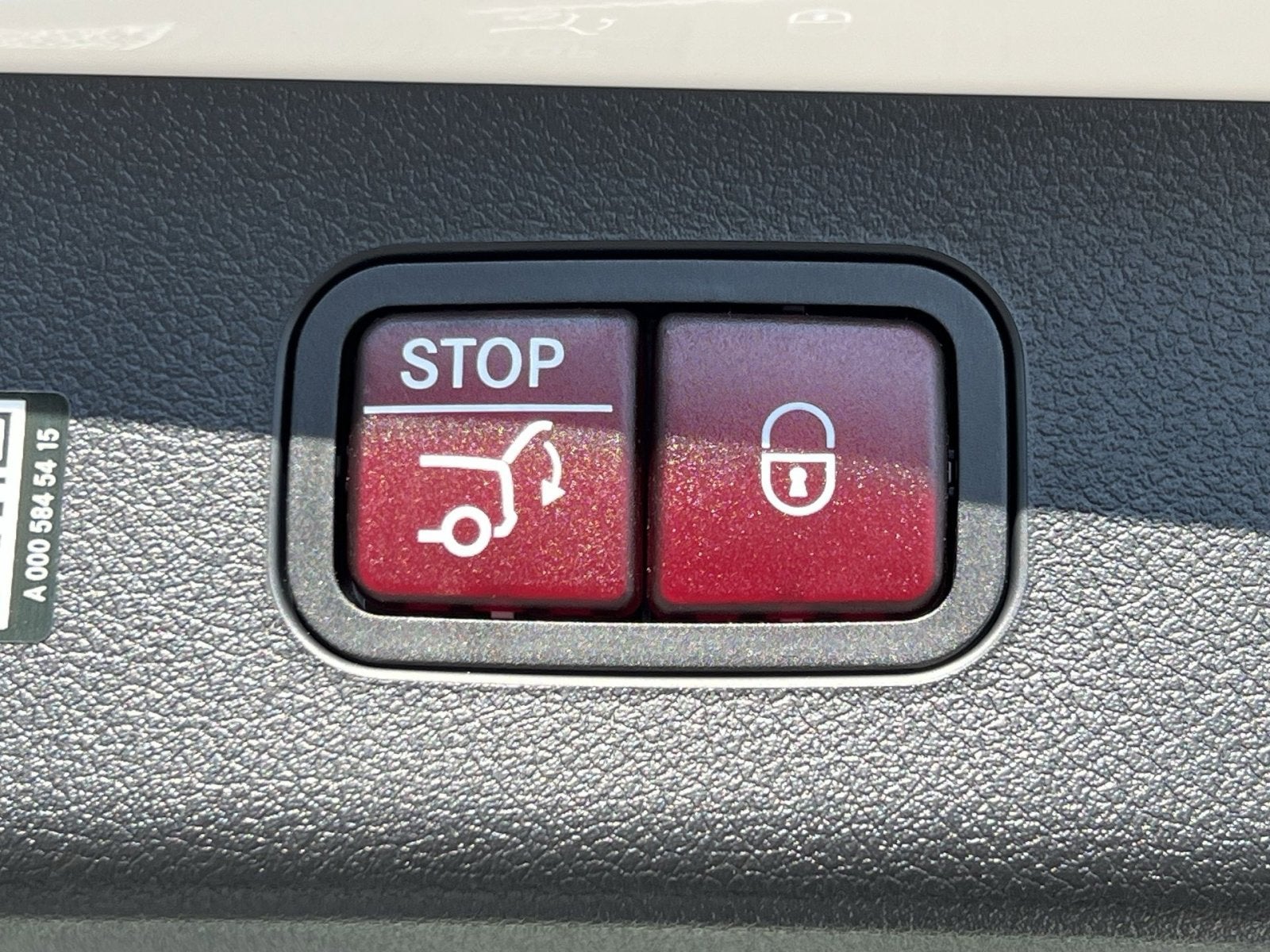 2025 Mercedes-Benz E-Class E 450