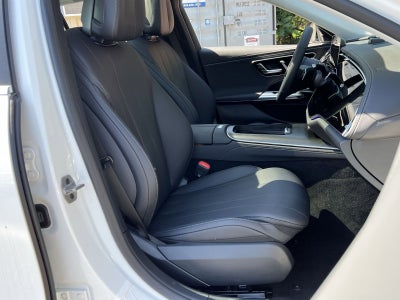 2025 Mercedes-Benz E-Class E 450