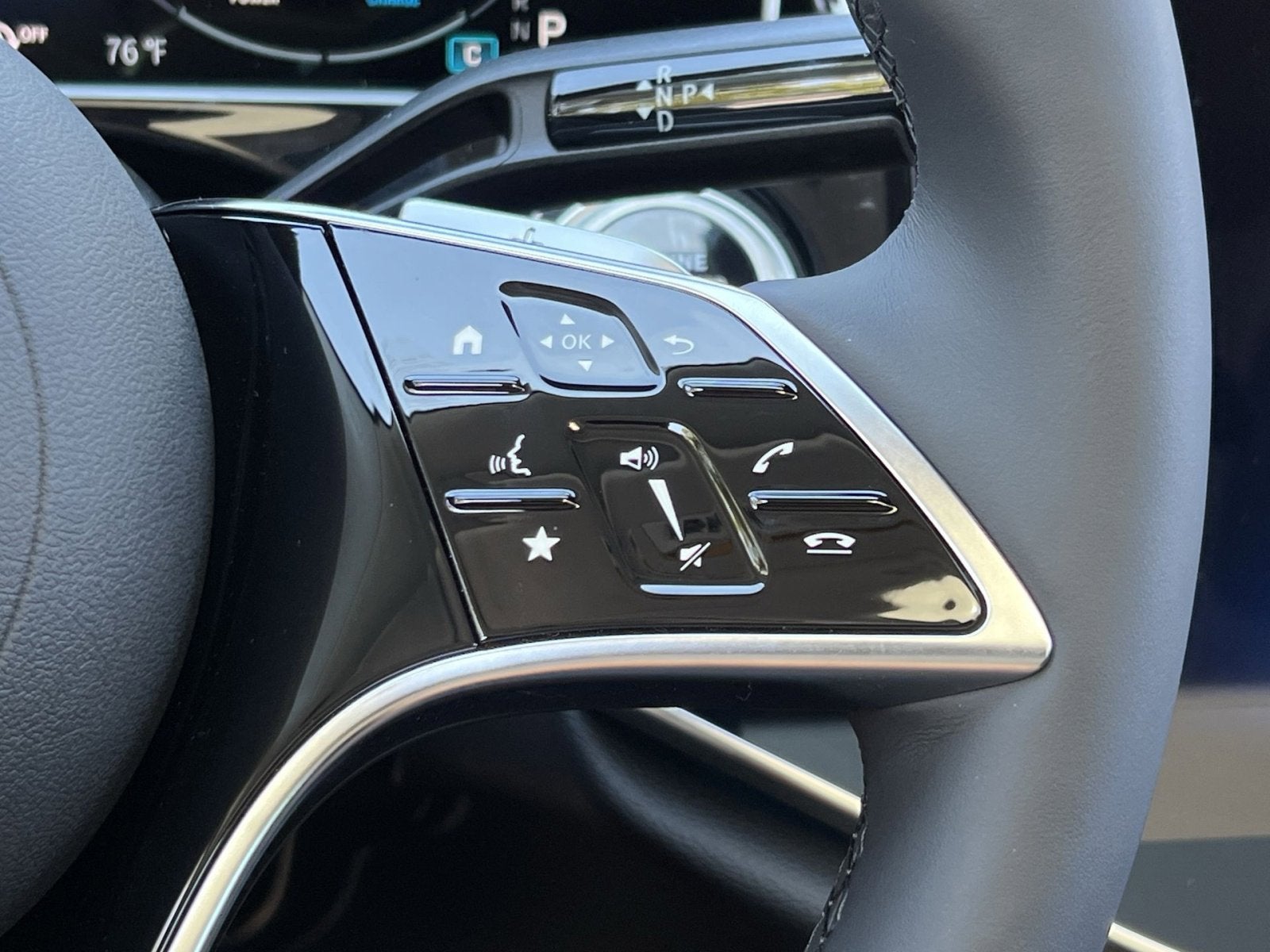 2025 Mercedes-Benz E-Class E 450