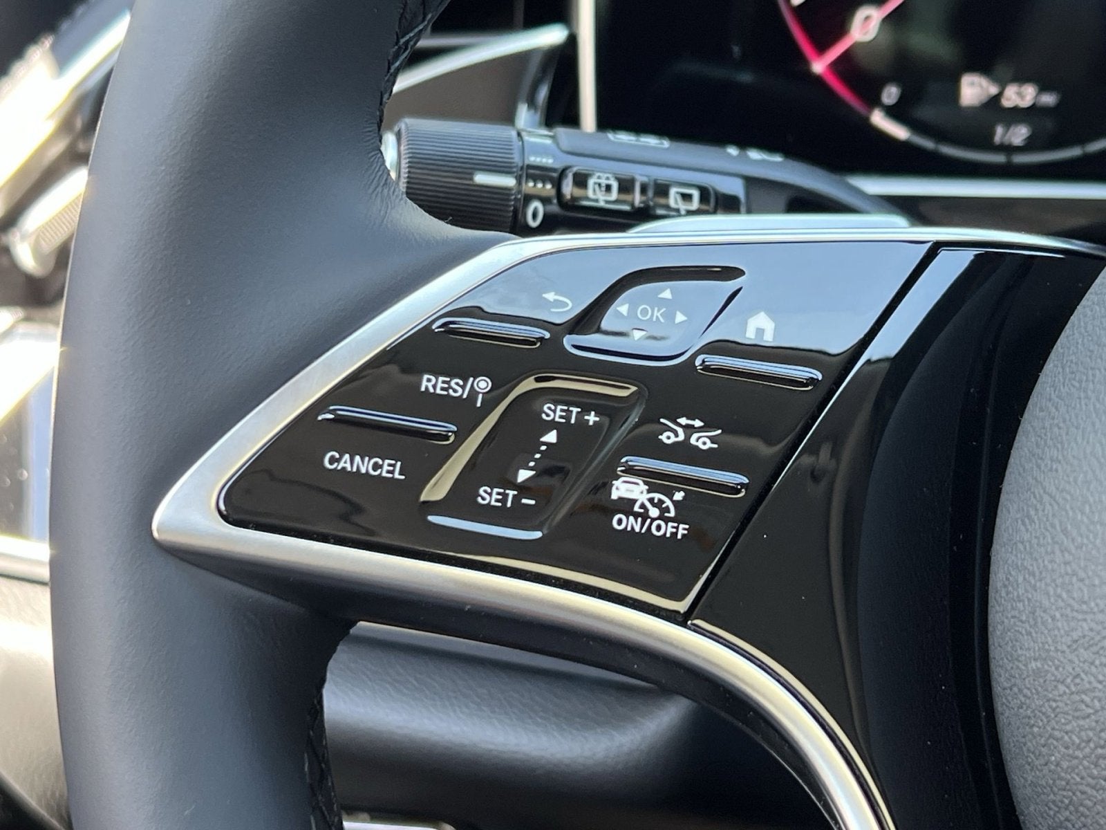 2025 Mercedes-Benz E-Class E 450