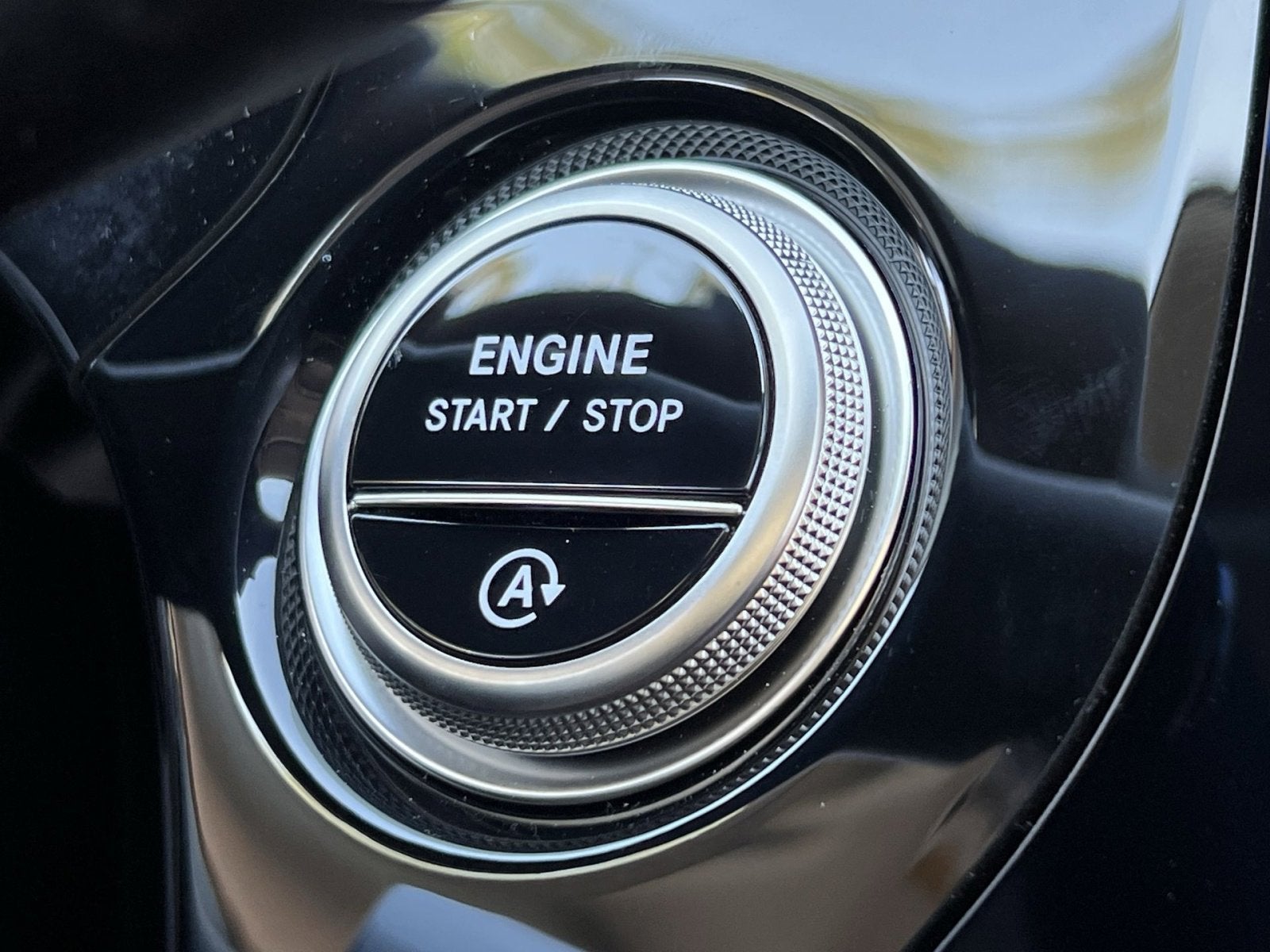 2025 Mercedes-Benz E-Class E 450