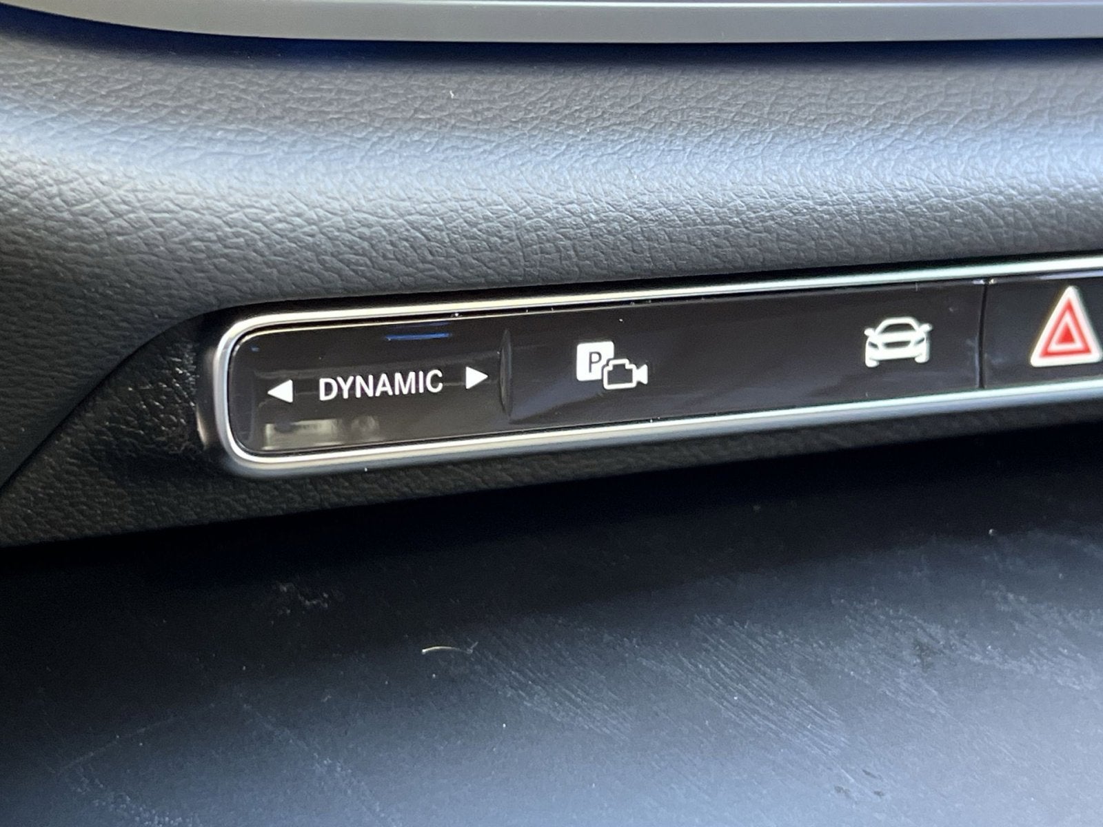 2025 Mercedes-Benz E-Class E 450