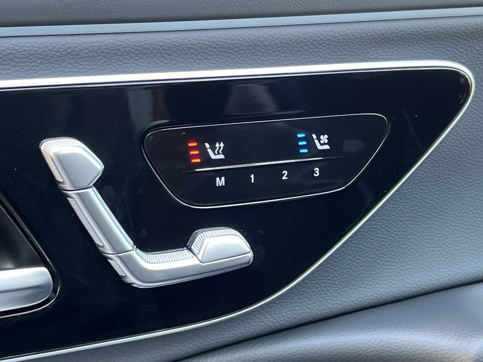 2025 Mercedes-Benz E-Class E 450