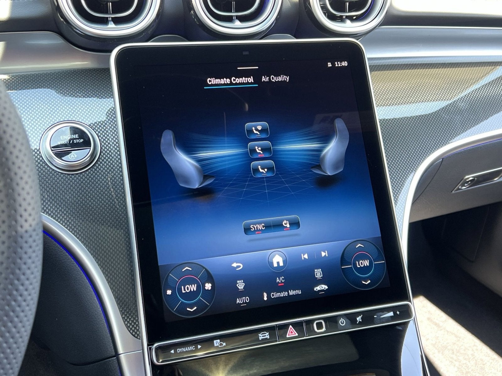 2025 Mercedes-Benz CLE CLE 300